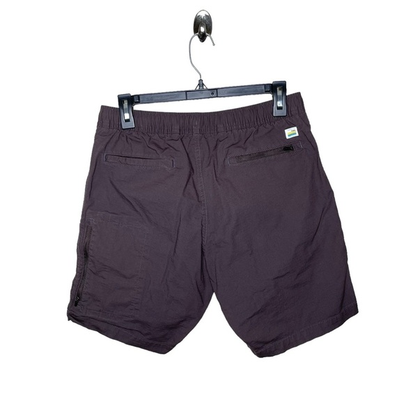 Vuori Men’s Ripstop Short Quartz DuraTerra - Picture 15 of 16